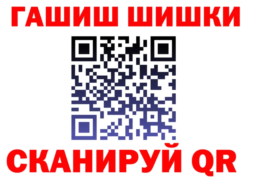 ГАШ Premium зеркало shop блэк спрут Кодинск